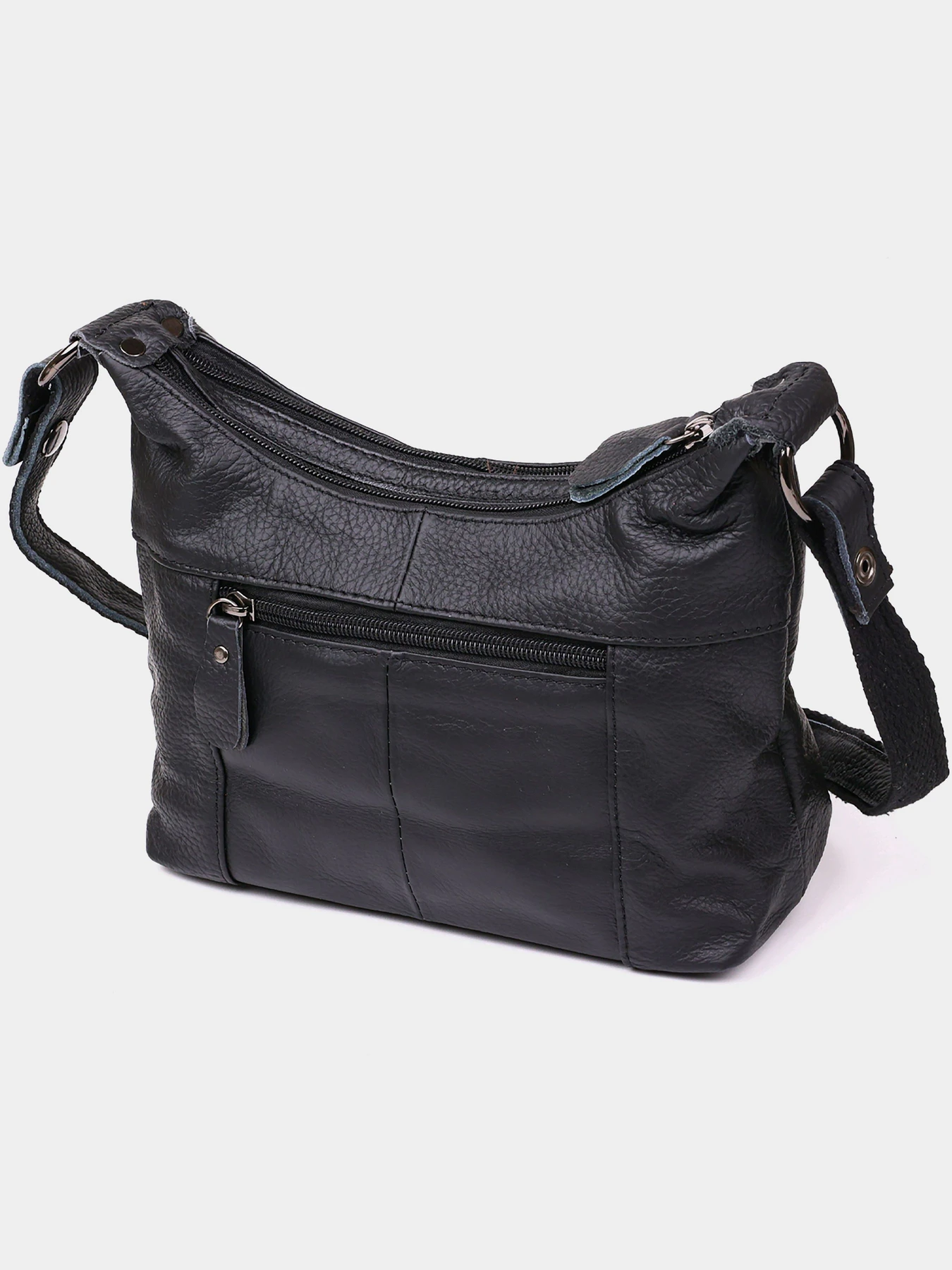 Сумки Vintage модель bag24_20050 Фото