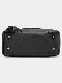 Сумки Vintage модель bag24_20050 Фото