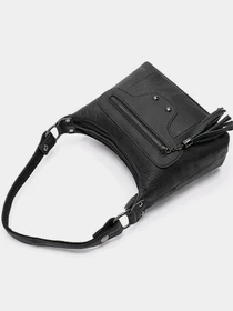Сумки Vintage модель bag24_20050 Фото