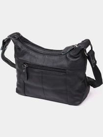 Сумки Vintage модель bag24_20050 Фото