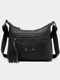 Сумки Vintage модель bag24_20050 Фото