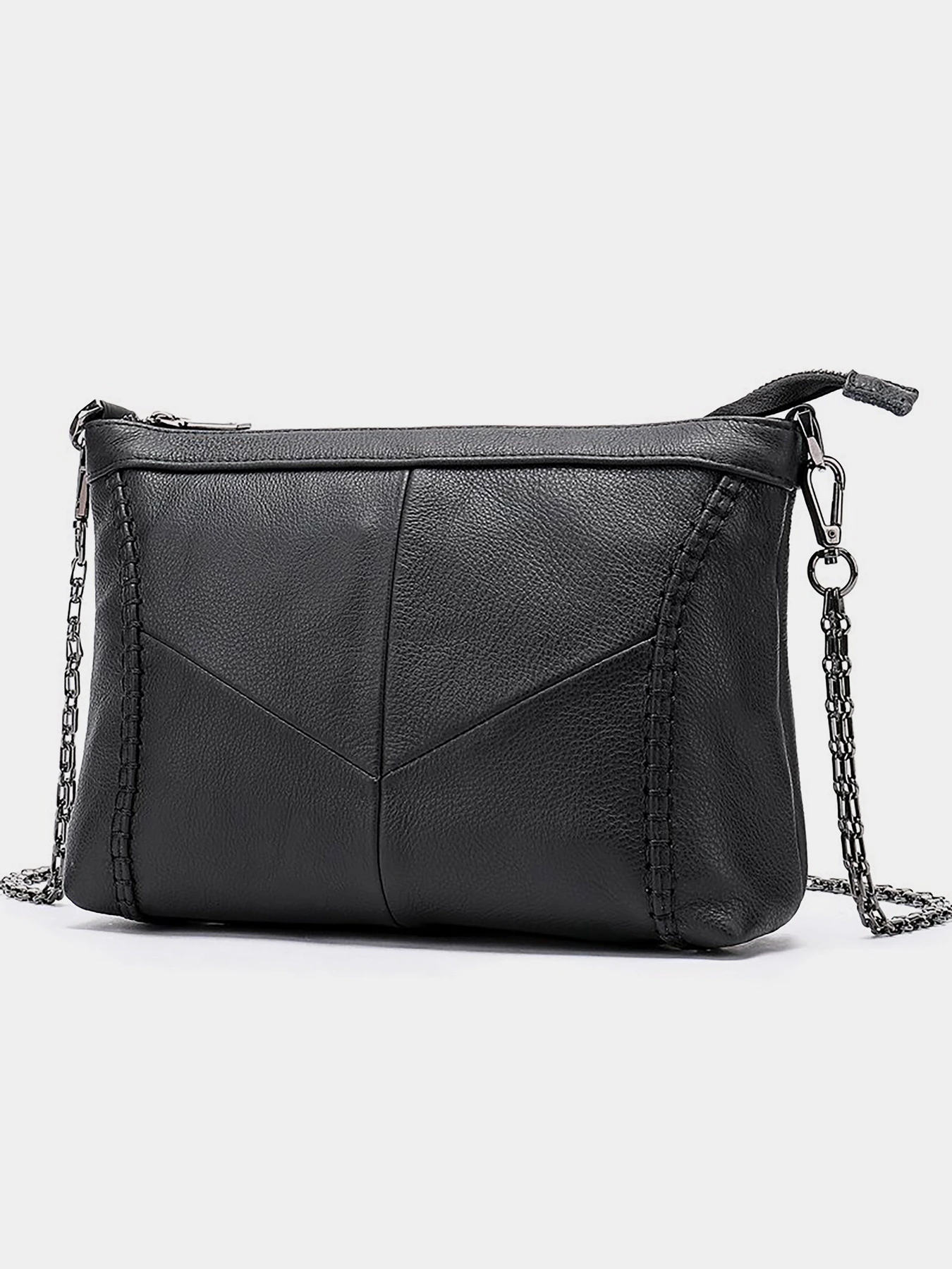 Сумки Vintage модель bag24_20051 Сумки Vintage модель bag24_20051 Фото