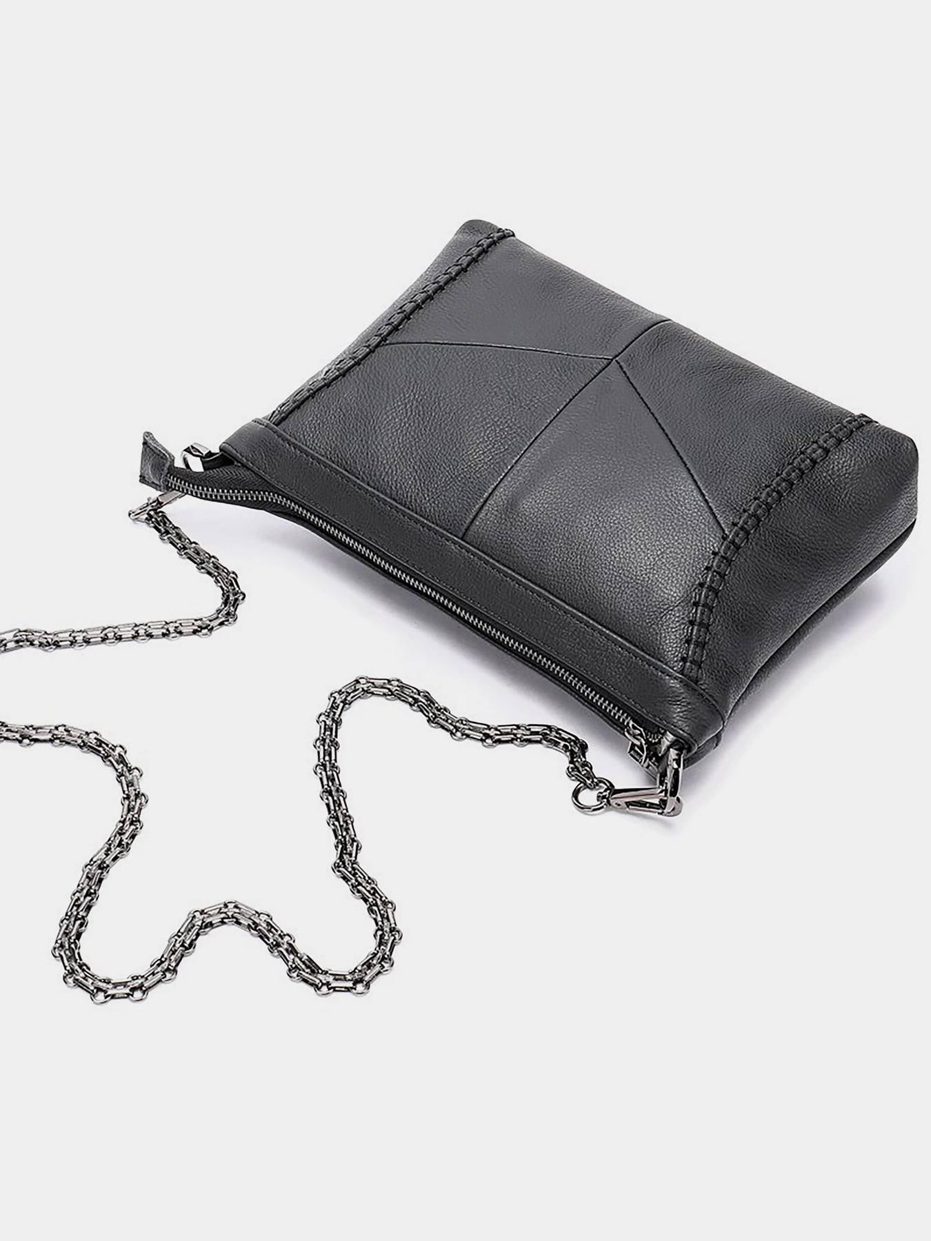Сумки Vintage модель bag24_20051 Сумки Vintage модель bag24_20051 Фото