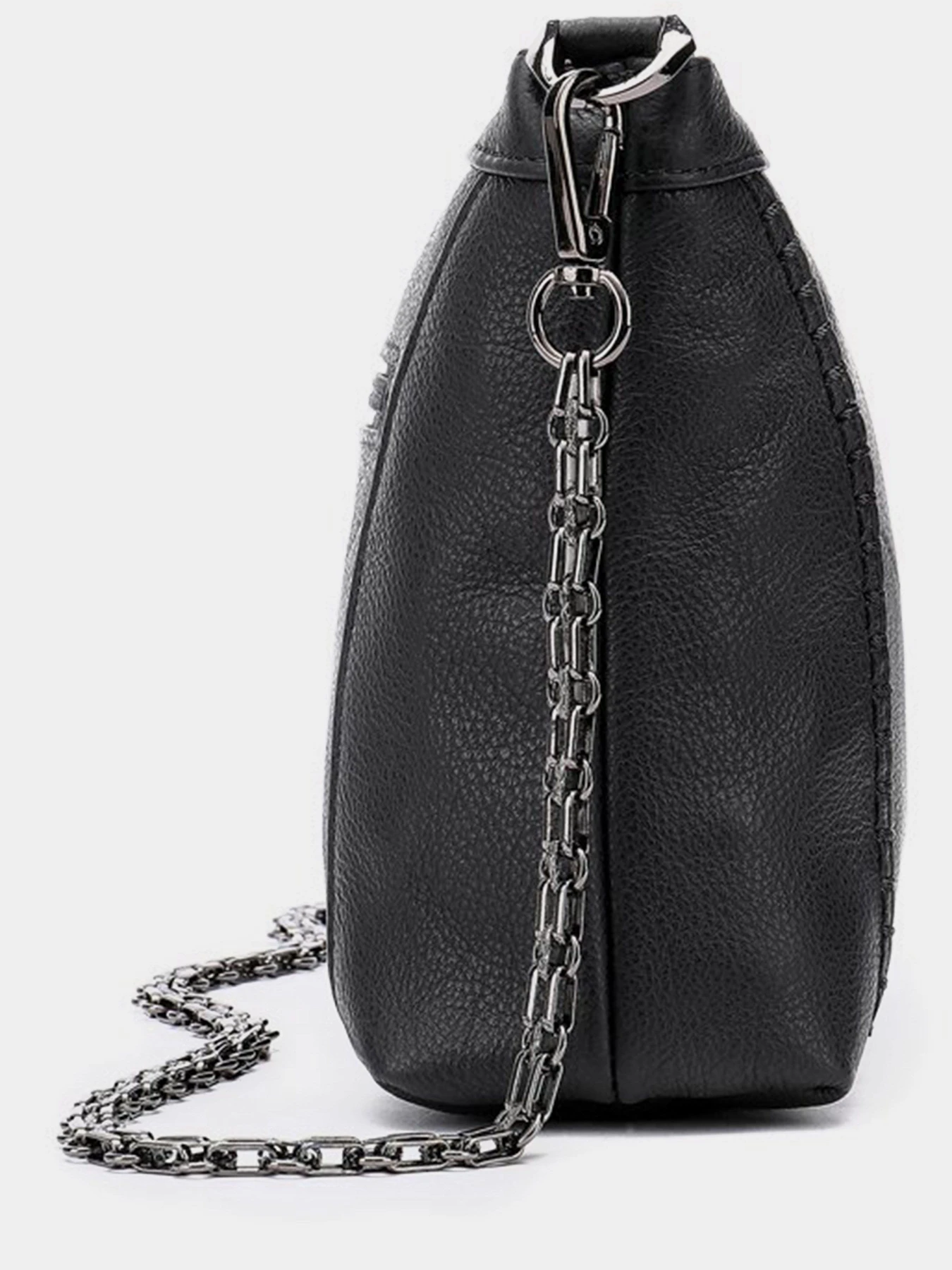 Сумки Vintage модель bag24_20051 Сумки Vintage модель bag24_20051 Фото