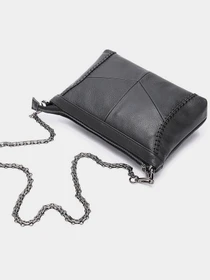 Сумки Vintage модель bag24_20051 Фото