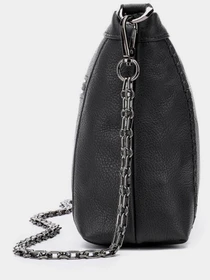 Сумки Vintage модель bag24_20051 Фото