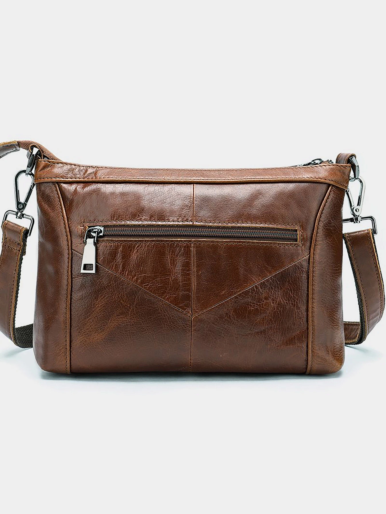 Сумки Vintage модель bag24_20052 Сумки Vintage модель bag24_20052 Фото