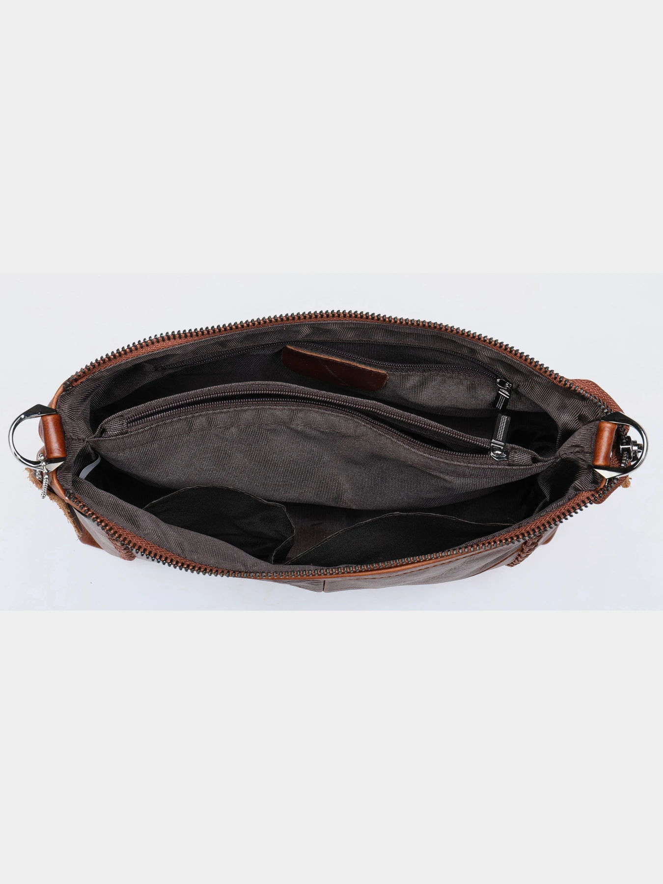 Сумки Vintage модель bag24_20052 Сумки Vintage модель bag24_20052 Фото