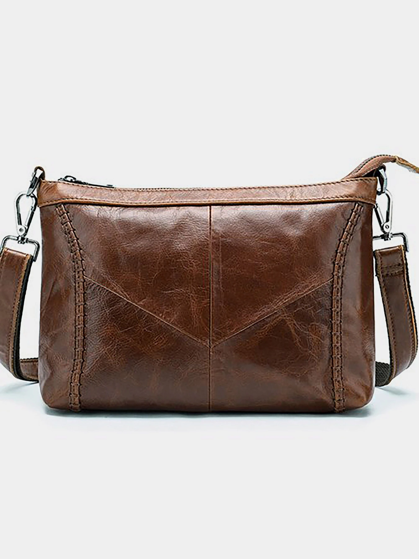 Сумки Vintage модель bag24_20052 Сумки Vintage модель bag24_20052 Фото