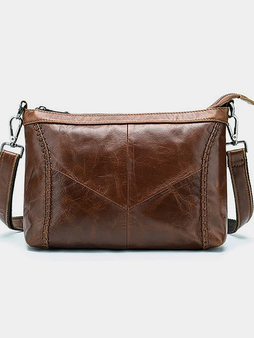 Сумки Vintage модель bag24_20052 Фото