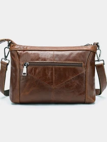 Сумки Vintage модель bag24_20052 Фото