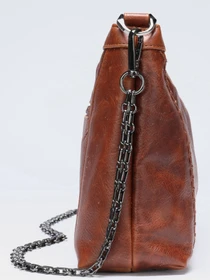 Сумки Vintage модель bag24_20052 Фото