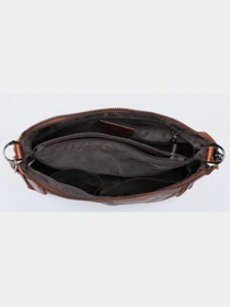 Сумки Vintage модель bag24_20052 Фото