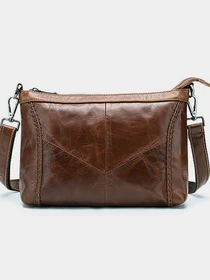 Сумки Vintage модель bag24_20052 Фото
