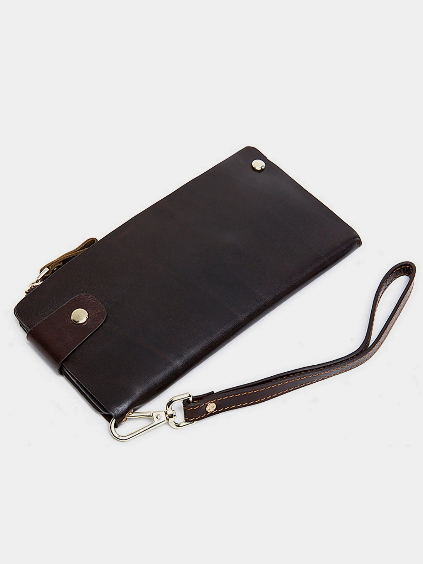 Сумки Vintage модель bag24_20054 Сумки Vintage модель bag24_20054 Фото