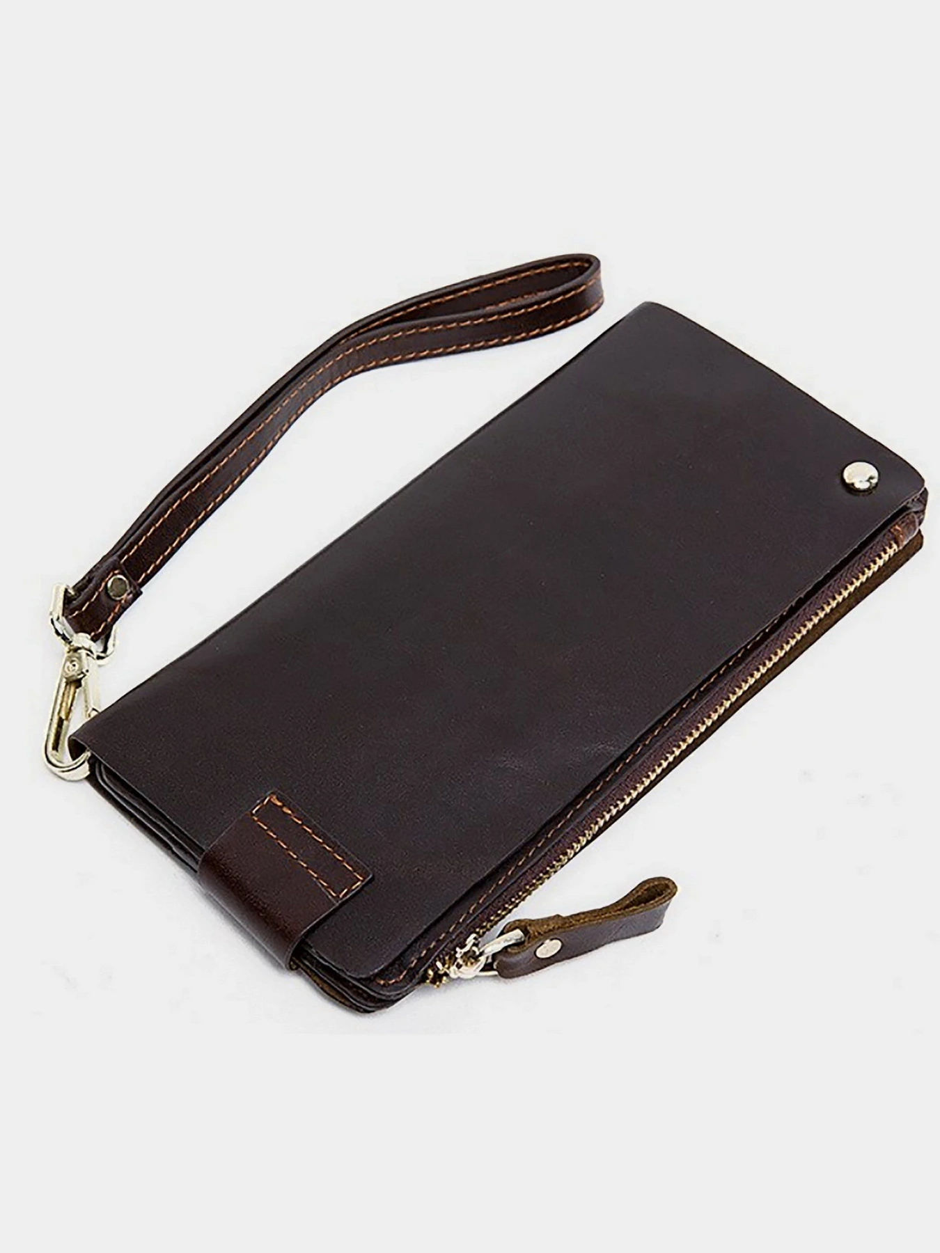 Сумки Vintage модель bag24_20054 Сумки Vintage модель bag24_20054 Фото
