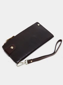Сумки Vintage модель bag24_20054 Фото
