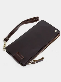 Сумки Vintage модель bag24_20054 Фото