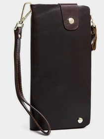 Сумки Vintage модель bag24_20054 Фото