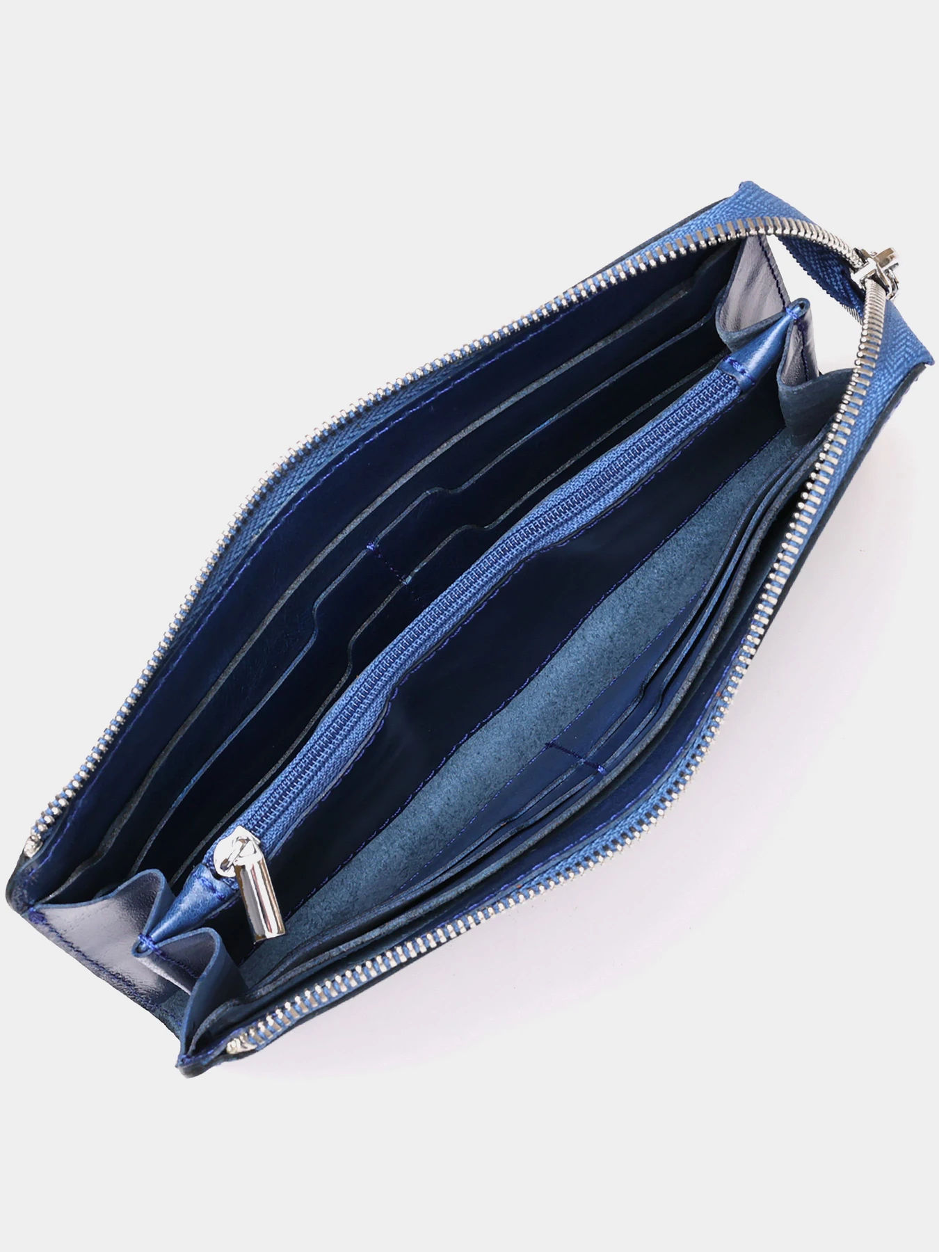 Сумки Shvigel модель bag24_16183 Сумки Shvigel модель bag24_16183 Фото