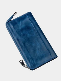 Сумки Shvigel модель bag24_16183 Фото