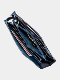 Сумки Shvigel модель bag24_16183 Фото