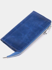 Сумки Shvigel модель bag24_16183 Фото
