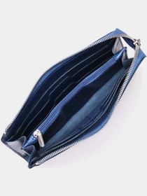 Сумки Shvigel модель bag24_16183 Фото