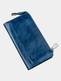 Сумки Shvigel модель bag24_16183 Фото