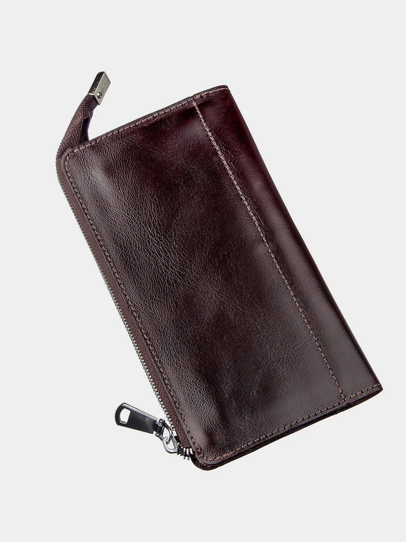 Сумки Shvigel модель bag24_16184 Фото