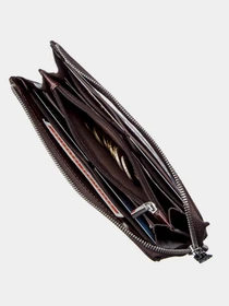 Сумки Shvigel модель bag24_16184 Фото