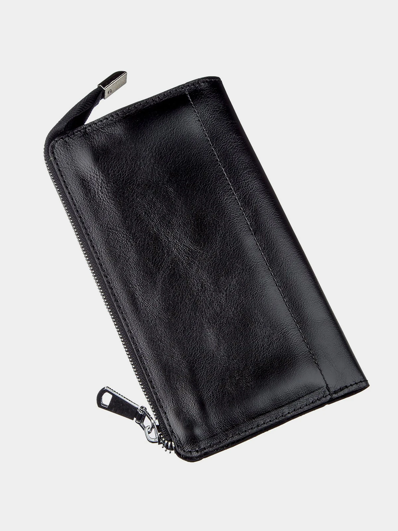 Сумки Shvigel модель bag24_16186 Фото