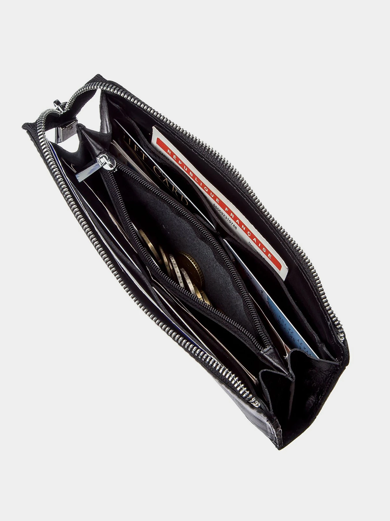Сумки Shvigel модель bag24_16186 Фото
