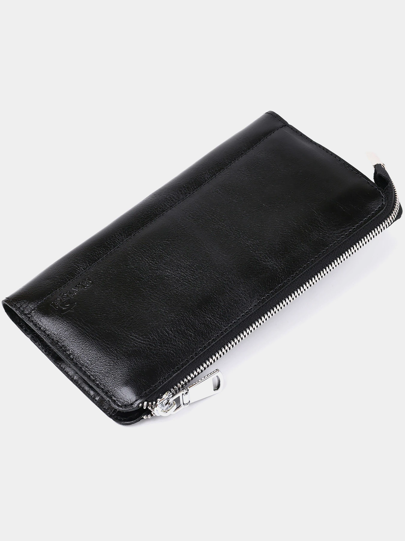 Сумки Shvigel модель bag24_16186 Фото