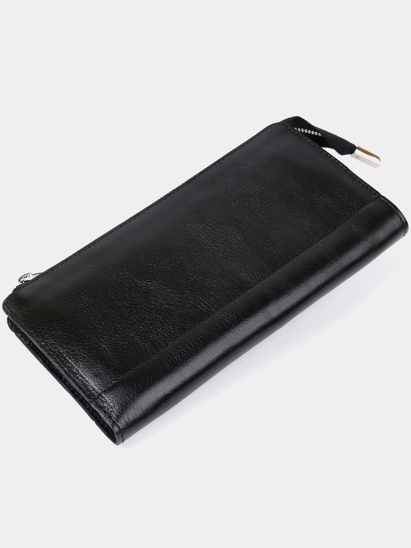 Сумки Shvigel модель bag24_16186 Фото