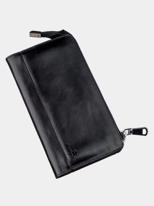 Сумки Shvigel модель bag24_16186 Фото