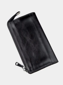 Сумки Shvigel модель bag24_16186 Фото