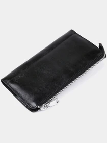 Сумки Shvigel модель bag24_16186 Фото