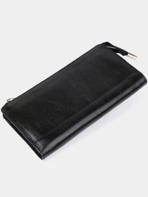 Сумки Shvigel модель bag24_16186 Фото