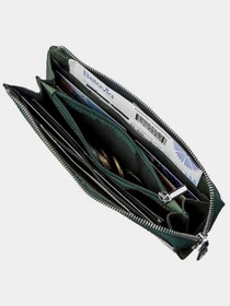 Сумки Shvigel модель bag24_16188 Фото