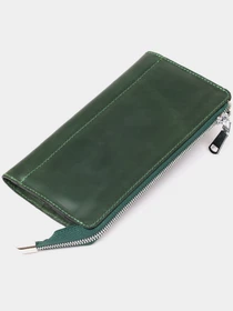 Сумки Shvigel модель bag24_16188 Фото