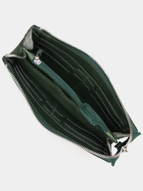 Сумки Shvigel модель bag24_16188 Фото