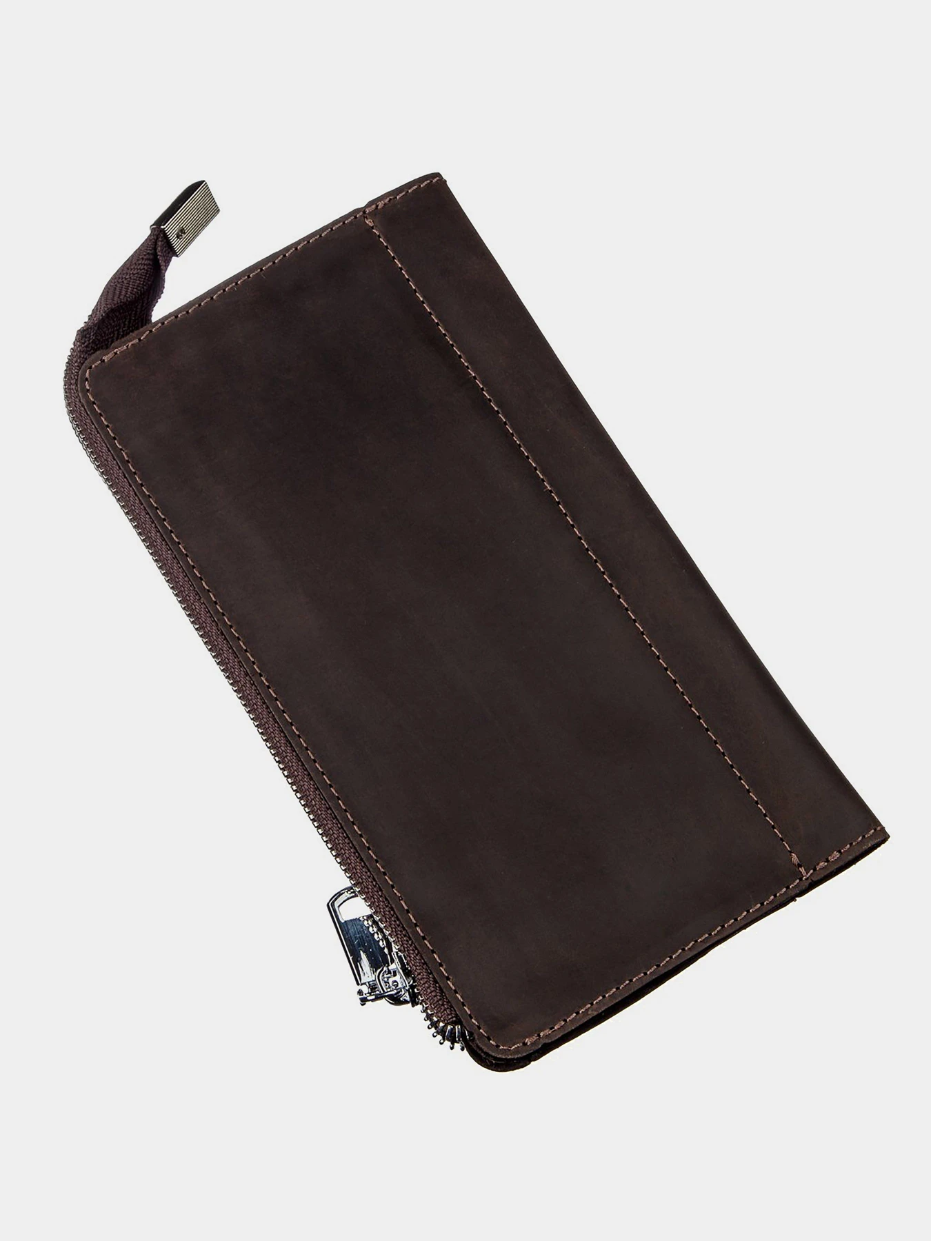 Сумки Shvigel модель bag24_16189 Сумки Shvigel модель bag24_16189 Фото