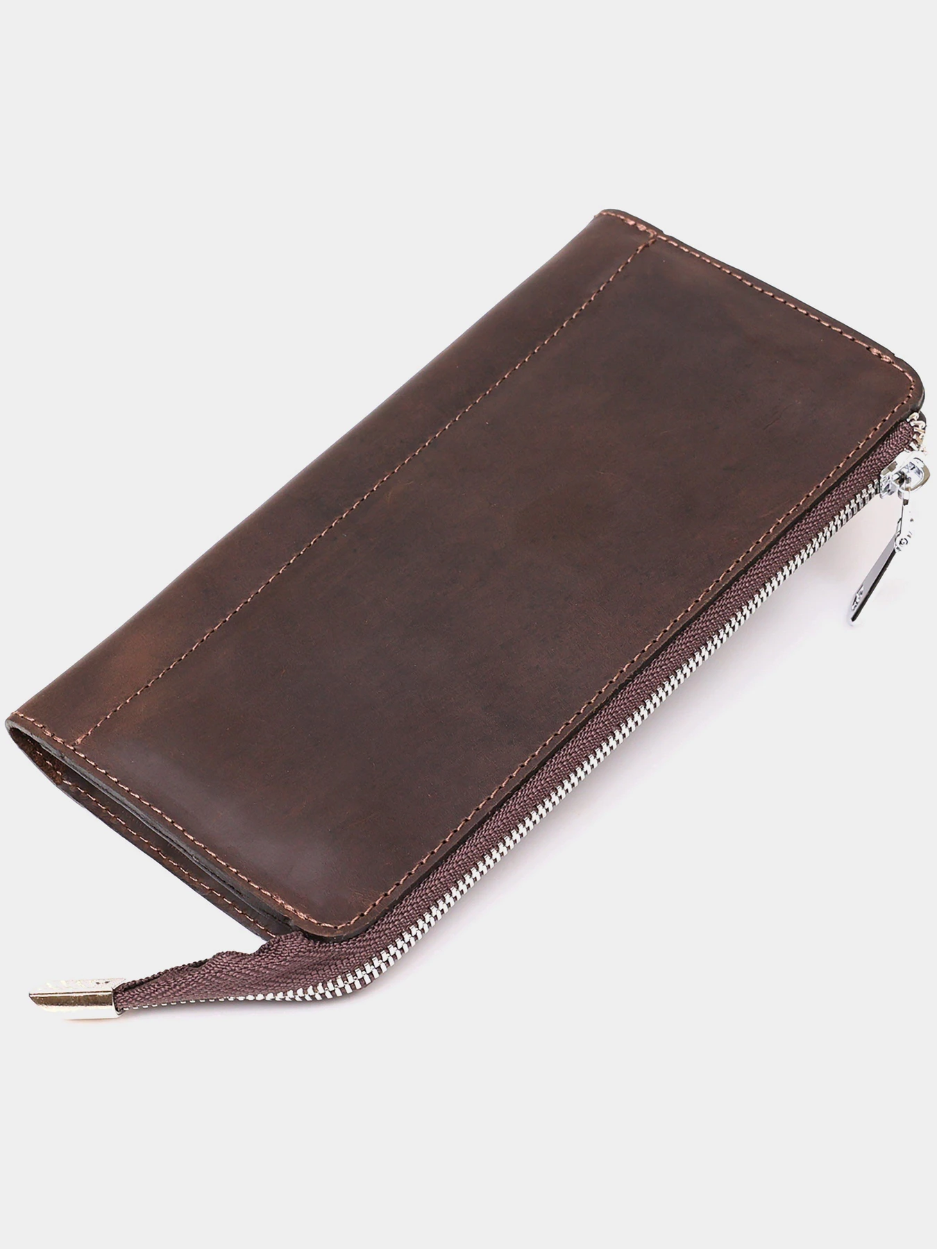 Сумки Shvigel модель bag24_16189 Сумки Shvigel модель bag24_16189 Фото