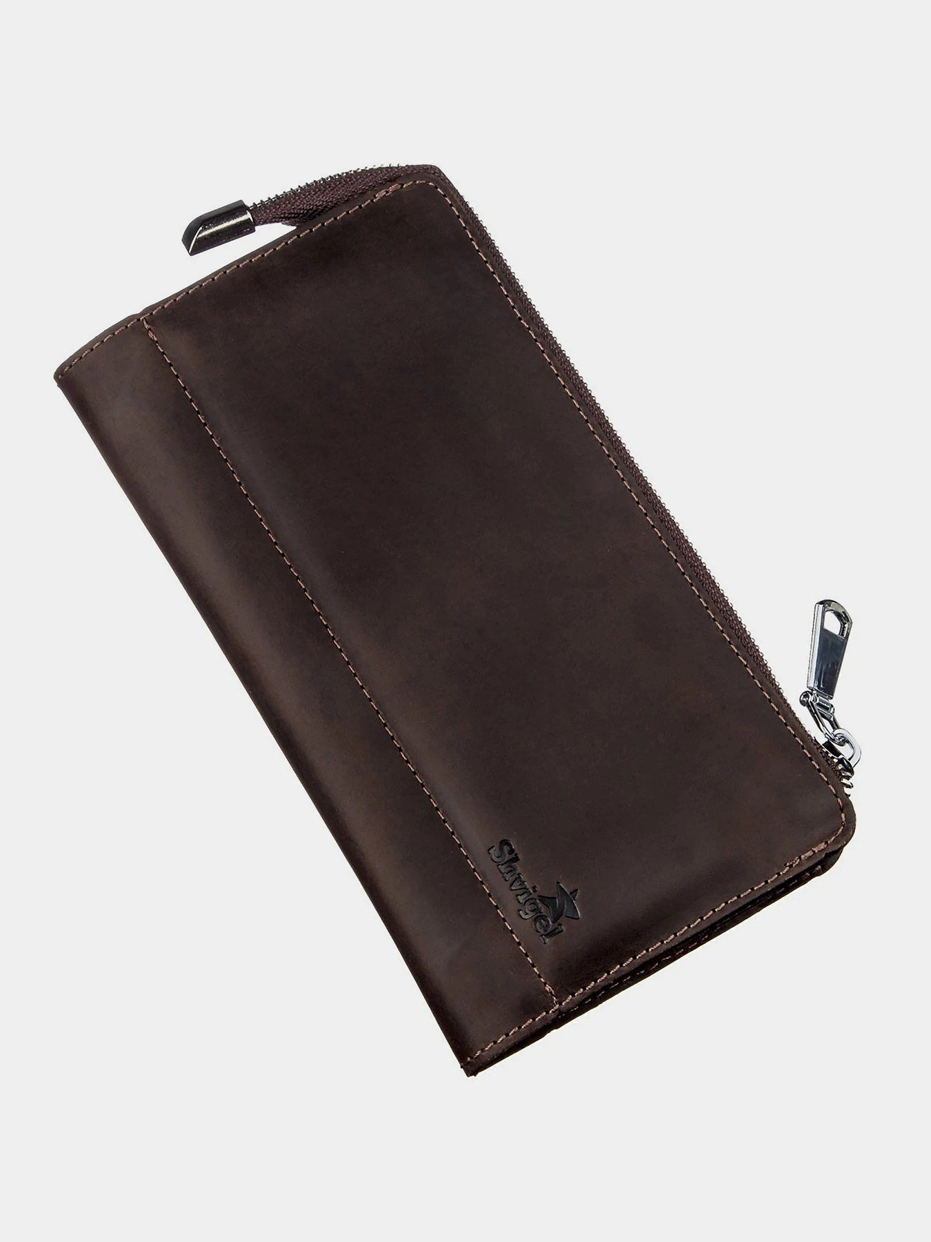 Сумки Shvigel модель bag24_16189 Сумки Shvigel модель bag24_16189 Фото