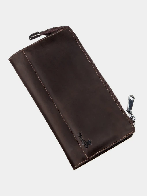 Сумки Shvigel модель bag24_16189 Фото