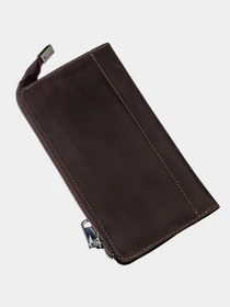 Сумки Shvigel модель bag24_16189 Фото