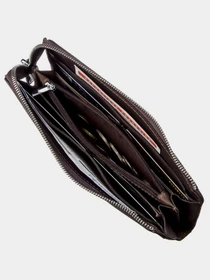 Сумки Shvigel модель bag24_16189 Фото