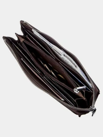 Сумки Shvigel модель bag24_16189 Фото