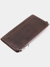Сумки Shvigel модель bag24_16189 Фото